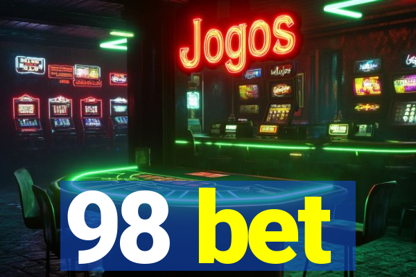 98 bet